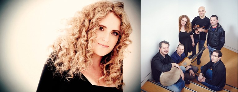 UAM. Concierto de Navidad en Familia.