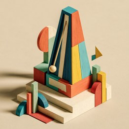 UAM. Spark. Neue Kammermusik