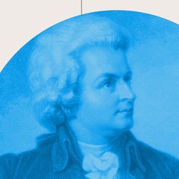 UPM. Concierto de Semana Santa