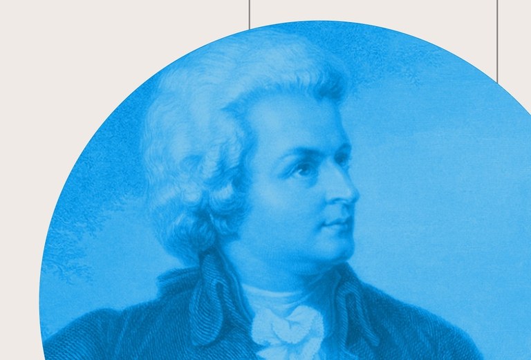 UPM. Concierto de Semana Santa.