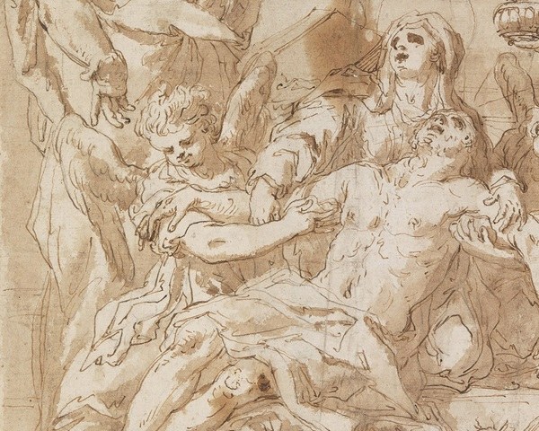 UPM. Eterna Armonía.