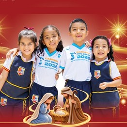 XXIX Concierto de Navidad a favor de la Fundación Padre Arrupe
